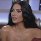 Image for article titled Most Shocking Reveals From The Keeping Up With The Kardashians Reunion